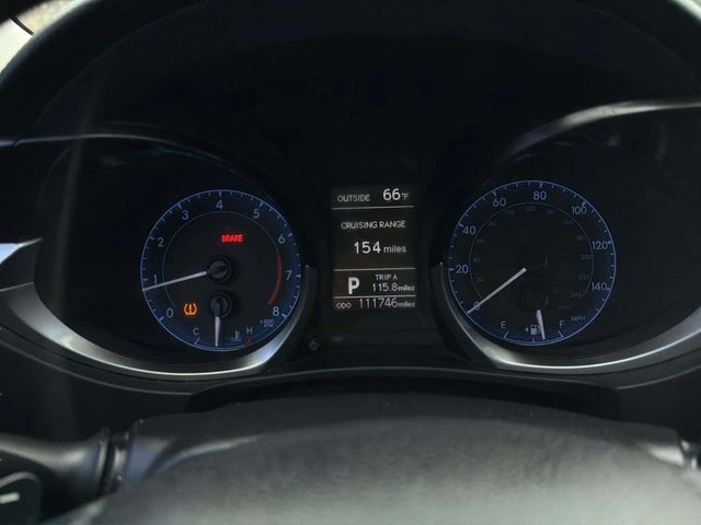 2015 Toyota Corolla S Plus | Alpharetta, GA | Star Motors