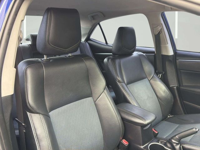 2015 Toyota Corolla S Plus | Alpharetta, GA | Star Motors 2015 Toyota Corolla S Plus | Alpharetta, GA | Star Motors