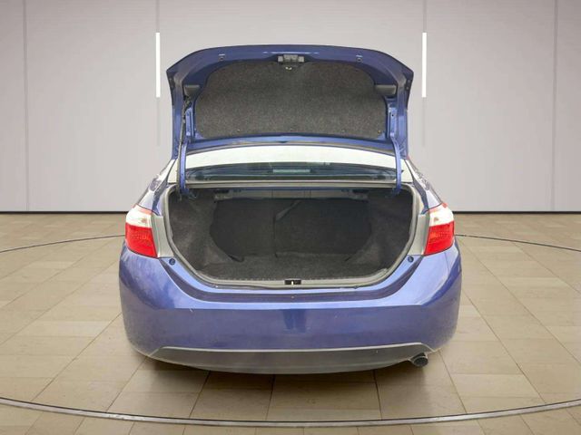 2015 Toyota Corolla S Plus | Alpharetta, GA | Star Motors 2015 Toyota Corolla S Plus | Alpharetta, GA | Star Motors