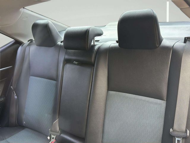 2015 Toyota Corolla S Plus | Alpharetta, GA | Star Motors 2015 Toyota Corolla S Plus | Alpharetta, GA | Star Motors