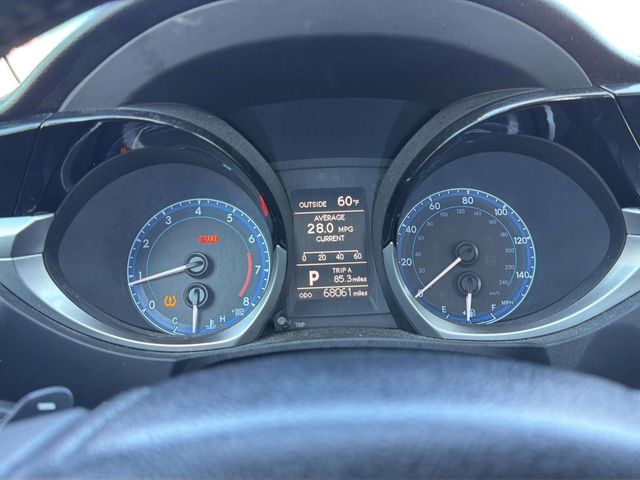 2015 Toyota Corolla S Premium | Alpharetta, GA | Star Motors