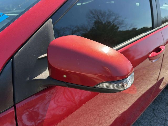 2015 Toyota Corolla S Premium | Alpharetta, GA | Star Motors 2015 Toyota Corolla S Premium | Alpharetta, GA | Star Motors