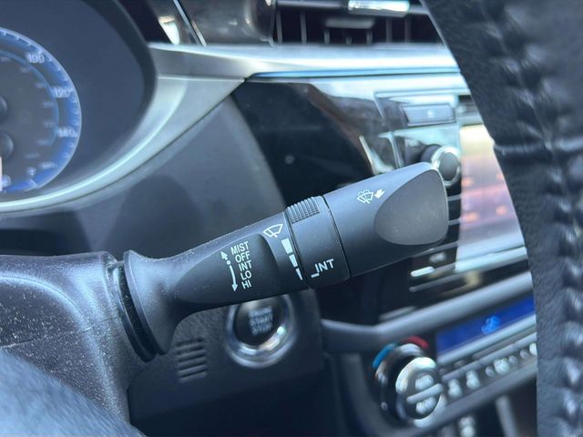 2015 Toyota Corolla S Premium | Alpharetta, GA | Star Motors