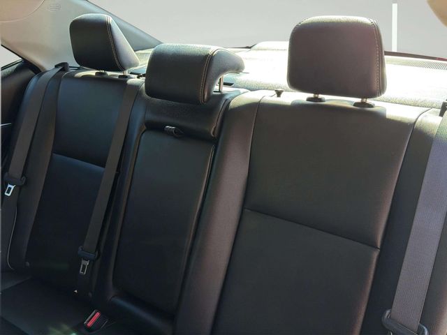 2015 Toyota Corolla S Premium | Alpharetta, GA | Star Motors