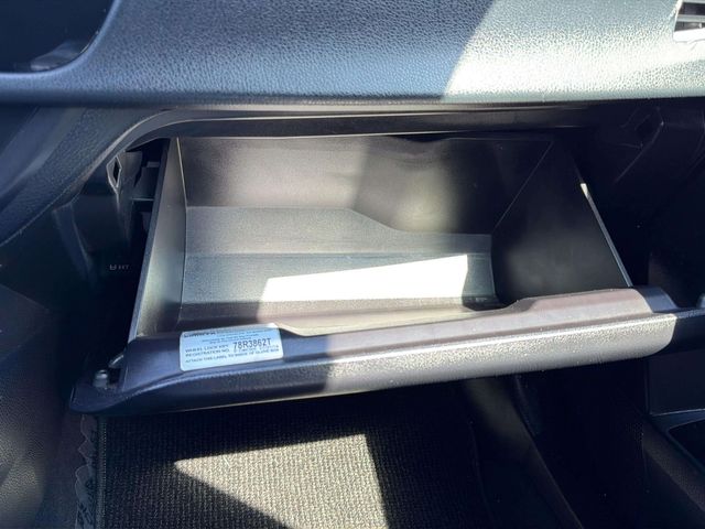 2015 Toyota Corolla S Premium | Alpharetta, GA | Star Motors