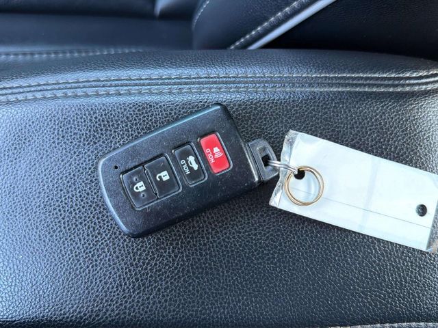 2015 Toyota Corolla S Premium | Alpharetta, GA | Star Motors