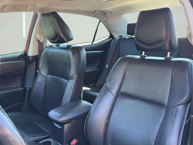 2015 Toyota Corolla S Premium | Alpharetta, GA | Star Motors 2015 Toyota Corolla S Premium | Alpharetta, GA | Star Motors