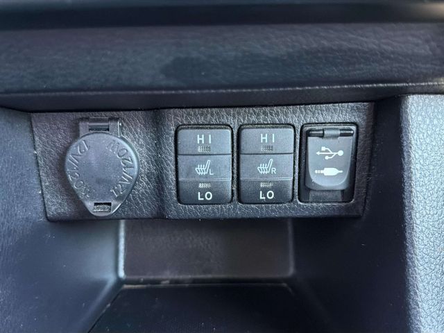 2015 Toyota Corolla S Premium | Alpharetta, GA | Star Motors