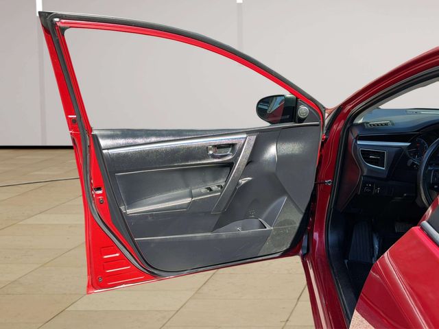 2015 Toyota Corolla S Premium | Alpharetta, GA | Star Motors 2015 Toyota Corolla S Premium | Alpharetta, GA | Star Motors