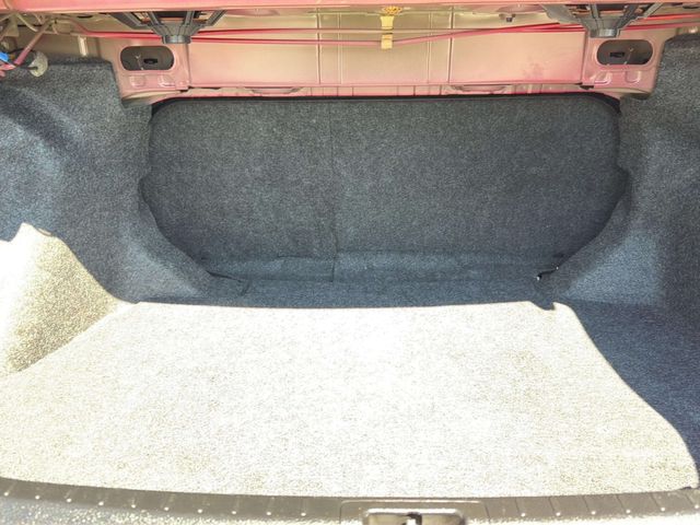 2015 Toyota Corolla S Premium | Alpharetta, GA | Star Motors 2015 Toyota Corolla S Premium | Alpharetta, GA | Star Motors