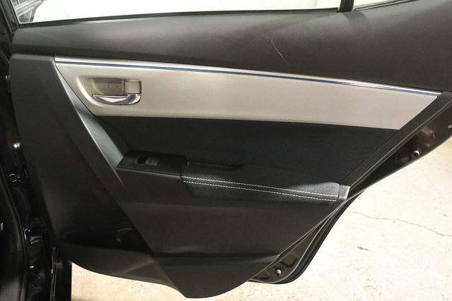 2015 Toyota Corolla LE | Branford, CT | Sound Auto Wholesalers 2015 Toyota Corolla LE | Branford, CT | Sound Auto Wholesalers