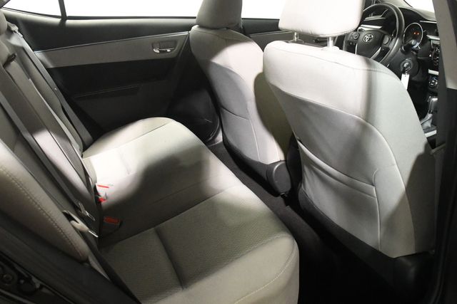 2015 Toyota Corolla LE | Branford, CT | Sound Auto Wholesalers 2015 Toyota Corolla LE | Branford, CT | Sound Auto Wholesalers