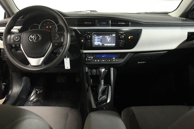 2015 Toyota Corolla LE | Branford, CT | Sound Auto Wholesalers 2015 Toyota Corolla LE | Branford, CT | Sound Auto Wholesalers