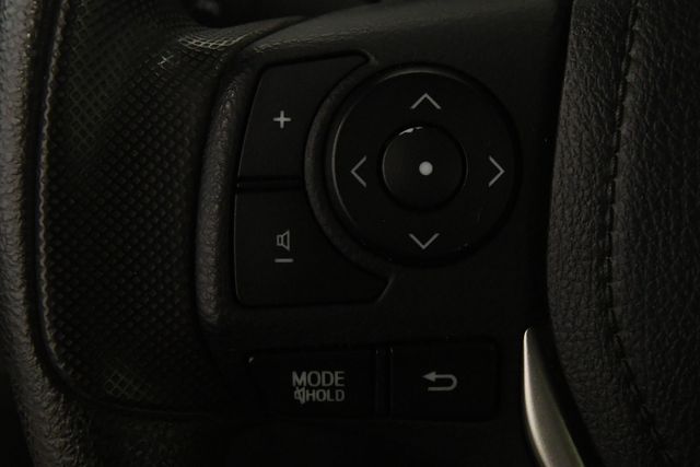 2015 Toyota Corolla LE | Branford, CT | Sound Auto Wholesalers
