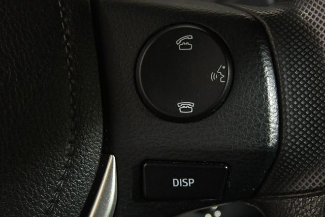 2015 Toyota Corolla LE | Branford, CT | Sound Auto Wholesalers