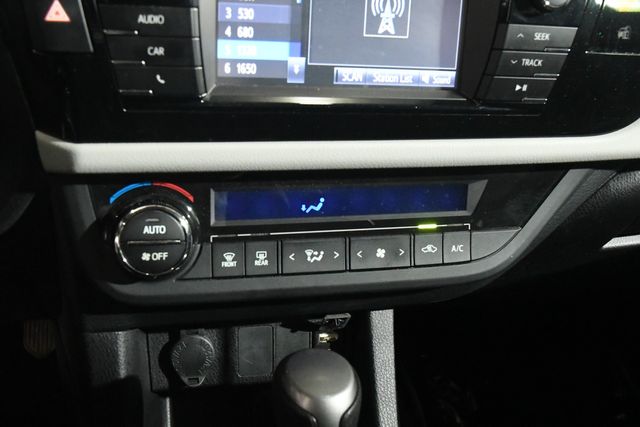 2015 Toyota Corolla LE | Branford, CT | Sound Auto Wholesalers 2015 Toyota Corolla LE | Branford, CT | Sound Auto Wholesalers
