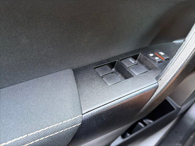 2015 Toyota Corolla LE Imports and More Inc