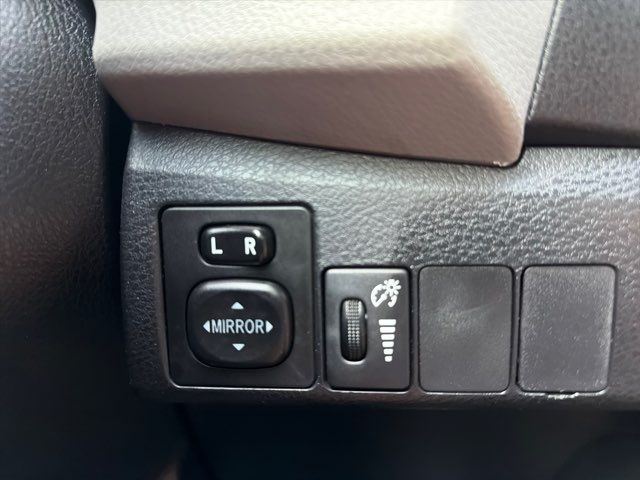 2015 Toyota Corolla LE Imports and More Inc 2015 Toyota Corolla LE Imports and More Inc