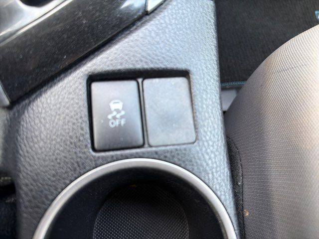 2015 Toyota Corolla LE Imports and More Inc 2015 Toyota Corolla LE Imports and More Inc