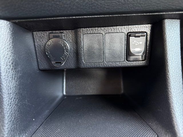 2015 Toyota Corolla LE Imports and More Inc
