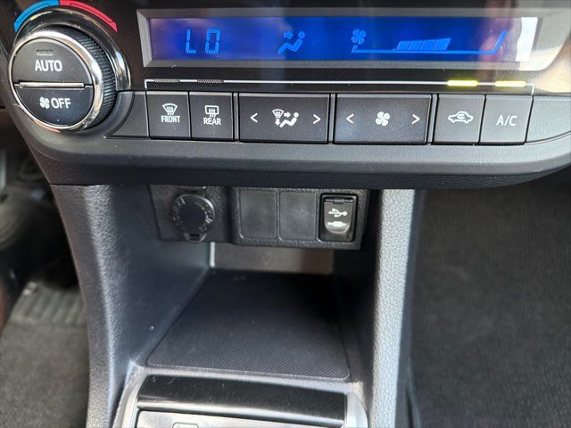2015 Toyota Corolla LE Imports and More Inc 2015 Toyota Corolla LE Imports and More Inc
