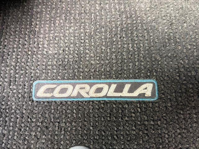 2015 Toyota Corolla LE Imports and More Inc