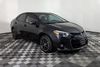 2015 Toyota Corolla S Plus | LINDON, UT | Asay Auto Sales 2015 Toyota Corolla S Plus | LINDON, UT | Asay Auto Sales