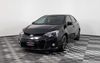 2015 Toyota Corolla S Plus | LINDON, UT | Asay Auto Sales 2015 Toyota Corolla S Plus | LINDON, UT | Asay Auto Sales