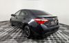 2015 Toyota Corolla S Plus | LINDON, UT | Asay Auto Sales 2015 Toyota Corolla S Plus | LINDON, UT | Asay Auto Sales