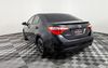 2015 Toyota Corolla S Plus | LINDON, UT | Asay Auto Sales