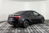 2015 Toyota Corolla S Plus | LINDON, UT | Asay Auto Sales