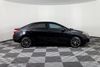 2015 Toyota Corolla S Plus | LINDON, UT | Asay Auto Sales 2015 Toyota Corolla S Plus | LINDON, UT | Asay Auto Sales