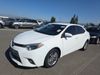 2015 Toyota Corolla LE Plus | LINDON, UT | Asay Auto Sales 2015 Toyota Corolla LE Plus | LINDON, UT | Asay Auto Sales