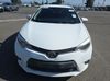 2015 Toyota Corolla LE Plus | LINDON, UT | Asay Auto Sales 2015 Toyota Corolla LE Plus | LINDON, UT | Asay Auto Sales