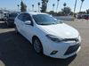 2015 Toyota Corolla LE Plus | LINDON, UT | Asay Auto Sales