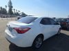 2015 Toyota Corolla LE Plus | LINDON, UT | Asay Auto Sales