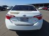 2015 Toyota Corolla LE Plus | LINDON, UT | Asay Auto Sales 2015 Toyota Corolla LE Plus | LINDON, UT | Asay Auto Sales