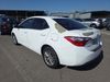 2015 Toyota Corolla LE Plus | LINDON, UT | Asay Auto Sales 2015 Toyota Corolla LE Plus | LINDON, UT | Asay Auto Sales