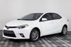 2015 Toyota Corolla LE Plus | LINDON, UT | Asay Auto Sales 2015 Toyota Corolla LE Plus | LINDON, UT | Asay Auto Sales