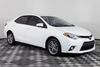 2015 Toyota Corolla LE Plus | LINDON, UT | Asay Auto Sales 2015 Toyota Corolla LE Plus | LINDON, UT | Asay Auto Sales