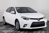 2015 Toyota Corolla LE Plus | LINDON, UT | Asay Auto Sales 2015 Toyota Corolla LE Plus | LINDON, UT | Asay Auto Sales