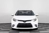 2015 Toyota Corolla LE Plus | LINDON, UT | Asay Auto Sales 2015 Toyota Corolla LE Plus | LINDON, UT | Asay Auto Sales