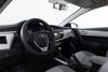 2015 Toyota Corolla LE Plus | LINDON, UT | Asay Auto Sales 2015 Toyota Corolla LE Plus | LINDON, UT | Asay Auto Sales