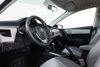 2015 Toyota Corolla LE Plus | LINDON, UT | Asay Auto Sales 2015 Toyota Corolla LE Plus | LINDON, UT | Asay Auto Sales