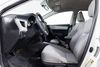 2015 Toyota Corolla LE Plus | LINDON, UT | Asay Auto Sales 2015 Toyota Corolla LE Plus | LINDON, UT | Asay Auto Sales