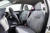 2015 Toyota Corolla LE Plus | LINDON, UT | Asay Auto Sales 2015 Toyota Corolla LE Plus | LINDON, UT | Asay Auto Sales
