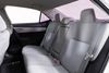 2015 Toyota Corolla LE Plus | LINDON, UT | Asay Auto Sales 2015 Toyota Corolla LE Plus | LINDON, UT | Asay Auto Sales