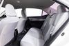 2015 Toyota Corolla LE Plus | LINDON, UT | Asay Auto Sales 2015 Toyota Corolla LE Plus | LINDON, UT | Asay Auto Sales