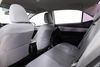2015 Toyota Corolla LE Plus | LINDON, UT | Asay Auto Sales 2015 Toyota Corolla LE Plus | LINDON, UT | Asay Auto Sales