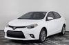 2015 Toyota Corolla LE Plus | LINDON, UT | Asay Auto Sales 2015 Toyota Corolla LE Plus | LINDON, UT | Asay Auto Sales